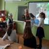 педагогические достижения